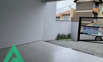 Imagem 2: Excelente sobrado semi mobiliado para locação, no Bairro Fortaleza!