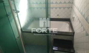 Imagem 5: MOGI DAS CRUZES - Casa Padrão - MOGI MODERNO