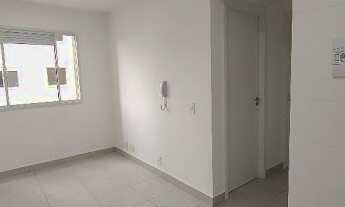 Imagem 3: APARTAMENTO 2 DORMITÓRIOS NA VILA EMA - PROX ESTAÇÃO ORATÓRIO