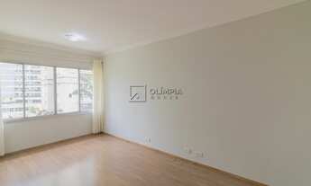 Imagem: Apartamento Locação 2 Dormitórios - 71