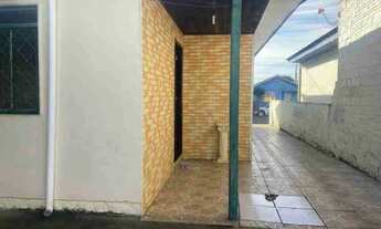 Imagem 2: Conjunto comercial