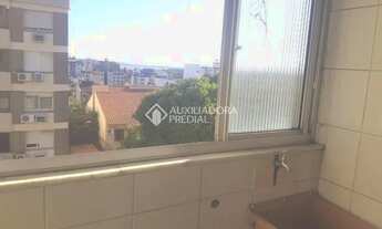 Imagem 2: Apartamento à venda Rua Doutor Barcelos, Tristeza - Porto Alegre