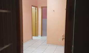 Imagem: Apartamento para alugar