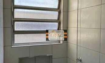 Imagem 6: Apartamento com 2 dormitórios para alugar, 40 m² por R$ 1.170,00/mês - Jardim Cidade Pirit