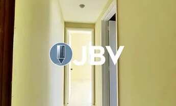 Imagem 5: JBV - ALUGA EXCELENTE APARTMANTO 03 QUARTOS - CORAÇÃO DA TIJUCA - PRÓXIMA ESTAÇÃO DE METRÔ