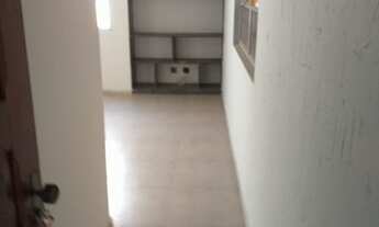 Imagem 4: Alugo quarto centro