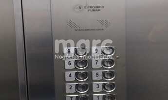 Imagem 5: SAO PAULO - Apartamento Padrão - ACLIMACAO