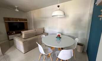 Imagem 3: Apartamento para aluguel, 2 quartos, 1 vaga, Portuguesa - Rio de Janeiro/RJ