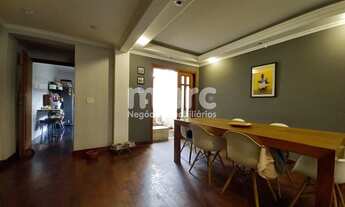 Imagem 7: SAO PAULO - Casa Padrão - ACLIMACAO