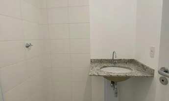 Imagem 5: Apto 2 dormitórios Novo, 52m2 + Varanda em Alphaville Empresarial SP