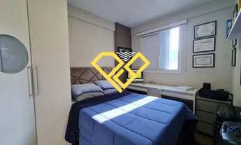 Imagem 5: Apartamento 1 quarto em Santos