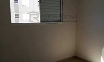 Imagem 11: Apartamento com 2 dormitórios, 42 m² - venda por R$ 223.000,00 ou aluguel por R$ 1.400,50