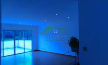 Imagem: ALUGO por R$ 2.300 txs OU VENDO COBERTURA