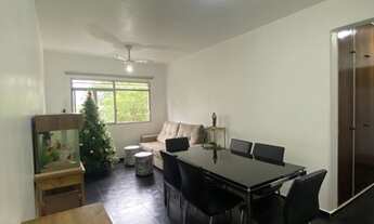 Imagem 2: Apto 03 quartos - Arnaldo Victaliano - Condomínio Boa Vista