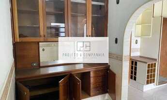 Imagem 4: Casa Sobrado em Chácara Santo Antônio (Zona Sul) - São Paulo