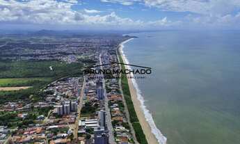 Imagem 5: Apartamento para Venda em Balneário Piçarras, Centro, 3 dormitórios, 1 suíte, 2 banheiros