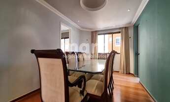 Imagem 7: SAO PAULO - Apartamento Padrão - ACLIMACAO