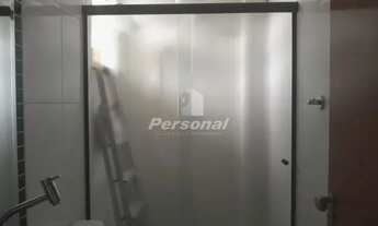 Imagem 5: Apartamento para venda, 3 quarto(s), Residencial Portal Da Mantiqueira, Taubaté - AP2963