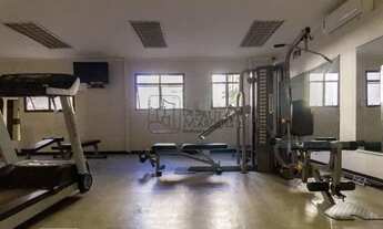 Imagem 6: Flat disponivel para locação!