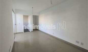 Imagem 3: Venda Apartamento 3 quartos Sagrada Família Belo Horizonte