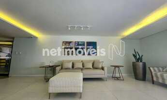 Imagem 3: Venda ou locação Apartamento 1 quarto Barra Salvador