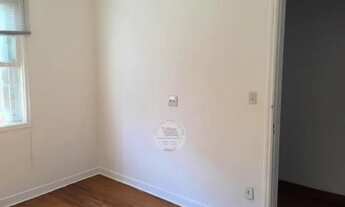 Imagem 4: Locação Casa Térrea Lapa de baixo - 75m2 - 1 dormitório sem vaga de garagem