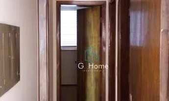 Imagem 4: CASA PARA LOCAÇÃO NA ZONA LESTE PROXIMO A UFTPR