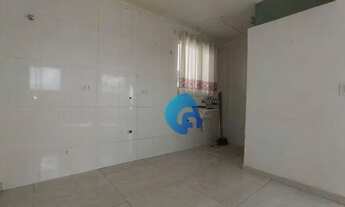Imagem 6: Apartamento com 2 dormitórios, 58 m² - venda por R$ 240.000,00 ou aluguel por R$ 1.600,01