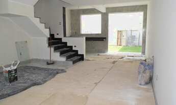 Imagem 2: Venda Residential / Home Belo Horizonte MG