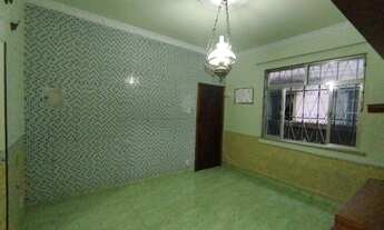 Imagem: Aluga-se Apartamento em Higienópolis