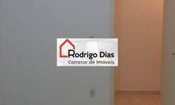 Imagem 7: Aluga excelente Apartamento no Condomínio Reserva do Japy Jundiaí SP