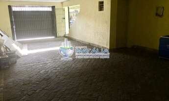 Imagem 7: Sobrado com 3 dorms, Casa Verde Média, São Paulo, Cod: 66266