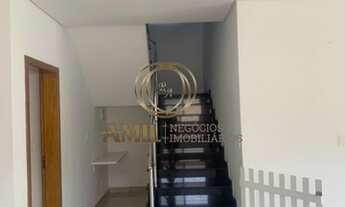 Imagem 7: TAUBATÉ - RESIDENCIAL - PIRACANGAGUÁ