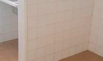 Imagem 7: Apartamento para aluguel possui 70 metros quadrados com 2 quartos em Centro - Fortaleza