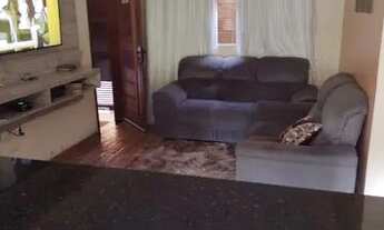 Imagem 6: Casa pra vender Casa com 4 dormitórios