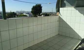 Imagem 3: Apto Apartamento com 2 dormitórios