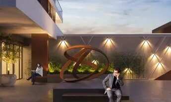 Imagem 7: Apartamento 3 suítes-São Pelegrino