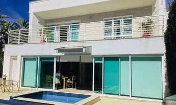 Imagem: Casa para venda tem 50 metros quadrados