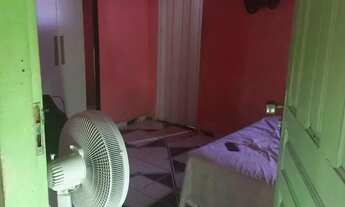 Imagem 6: Casa 75mil *58 carmem