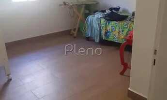 Imagem 6: Casa - Bosque das Palmeiras - Campinas