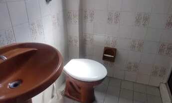 Imagem 5: PORTO ALEGRE - Apartamento Padrão - Teresópolis