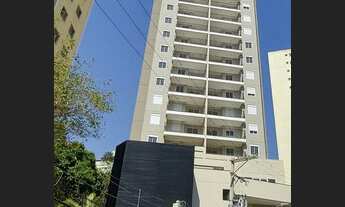 Imagem: Apartamento para venda com 70 metros quadrados