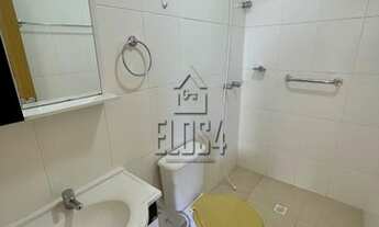 Imagem 7: Apartamento com 3 Dormitorio(s) localizado(a) no bairro Feitoria em São Leopoldo / Ref.