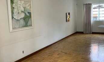 Imagem 3: SOBRADO - PLANALTO PAULISTA - SP