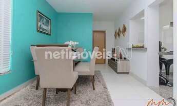 Imagem 5: Venda Apartamento 4 quartos Ipiranga Belo Horizonte