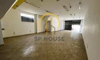 Imagem 4: Loja para locação, 147m², Vila Isa