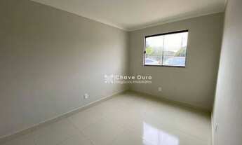 Imagem 6: Apartamento com 2 dormitórios para alugar, 62 m² por R$ 1.730/mês - Cancelli - Cascavel/PR