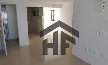 Imagem 5: Apartamento com 3 Quartos para alugar em Boa Viagem - Recife/PE