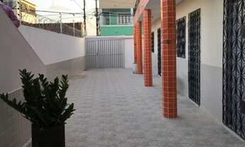 Imagem 6: Excelente Kitnet para aluguel, ótima localização em Serrinha - Fortaleza - CE