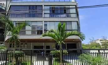 Imagem: Apartamento 3 quartos, Recreio dos Bandeirantes